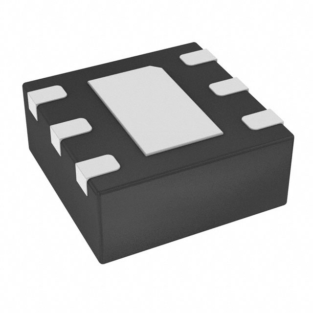 MIC5255-2.85BML-TR