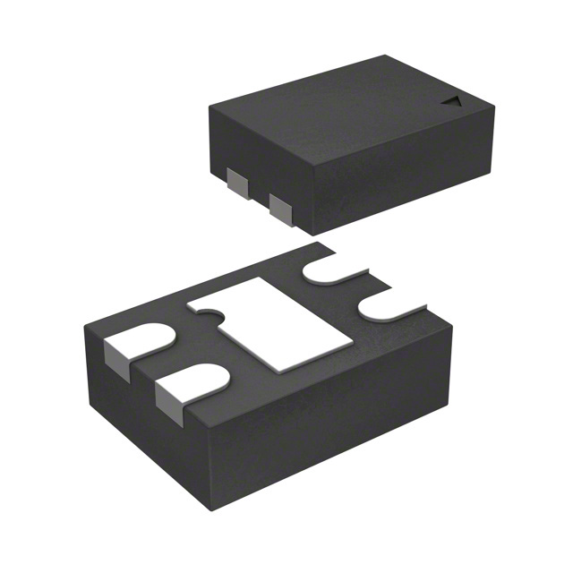 MIC5302-2.9YMT-TR MIC5302-2.9YMT-TR
