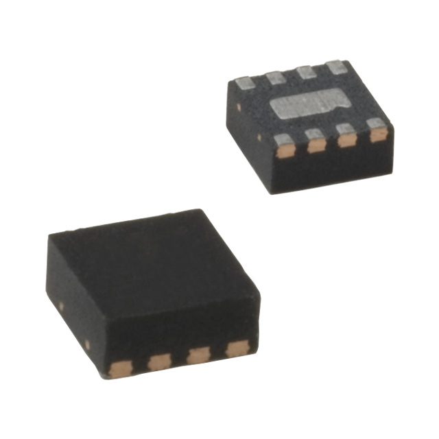 MIC5330-PKYML-TR MIC5330-PKYML-TR