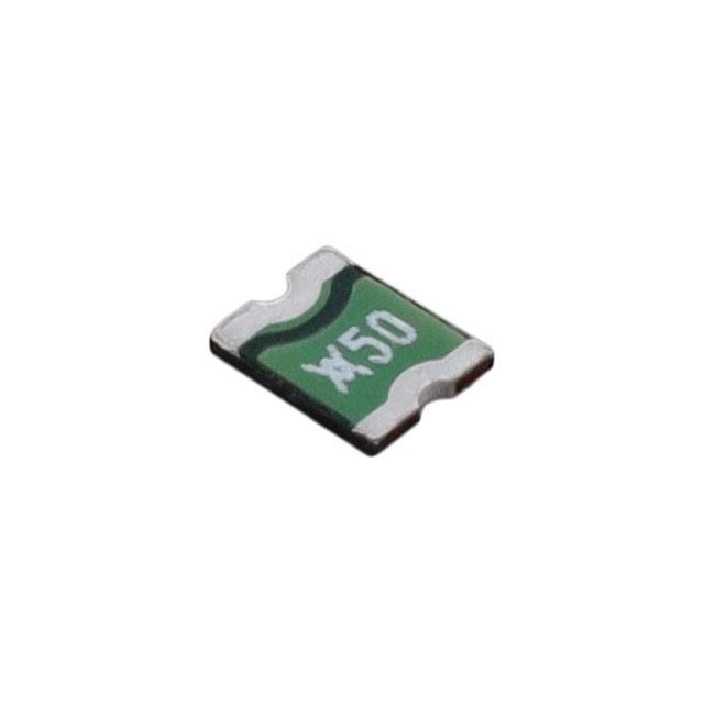 MICROASMD050F-2 MICROASMD050F-2