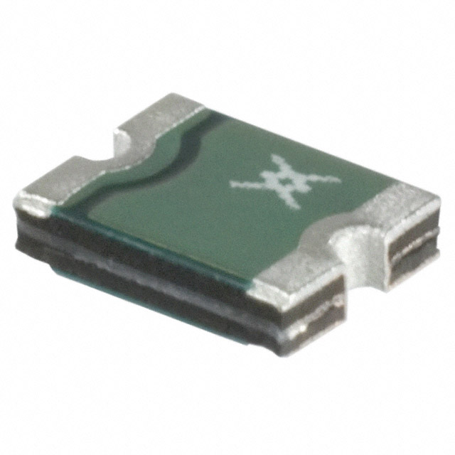 MICROSMD010F-2 MICROSMD010F-2