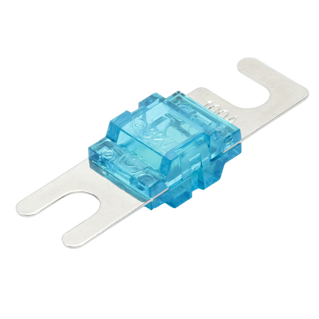 MID-100A MID-100A