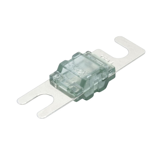 MID-150A MID-150A