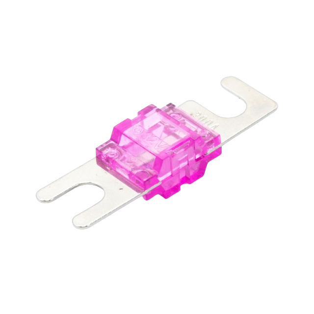 MID-200A MID-200A
