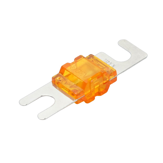 MID-30A MID-30A