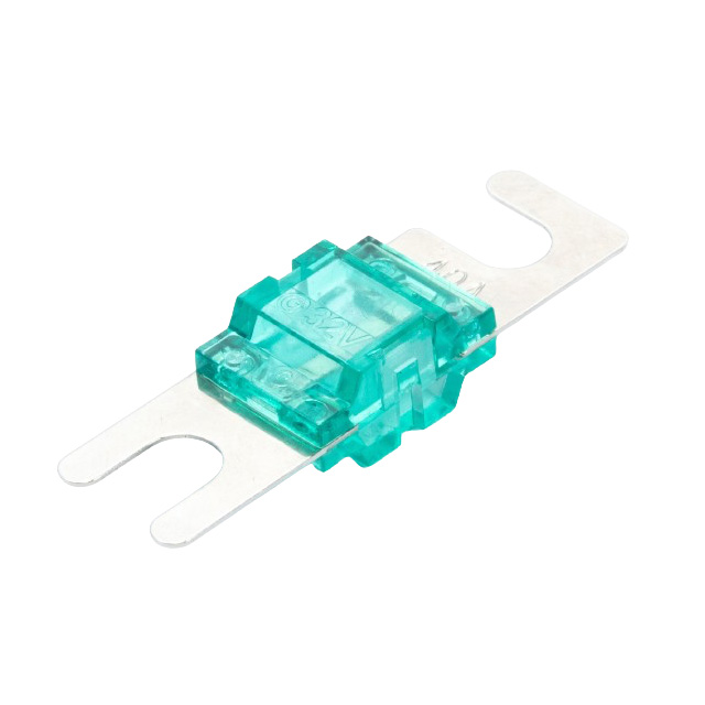 MID-40A MID-40A