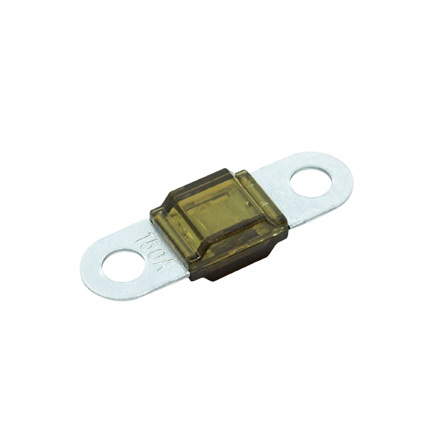 MIDA-150A MIDA-150A