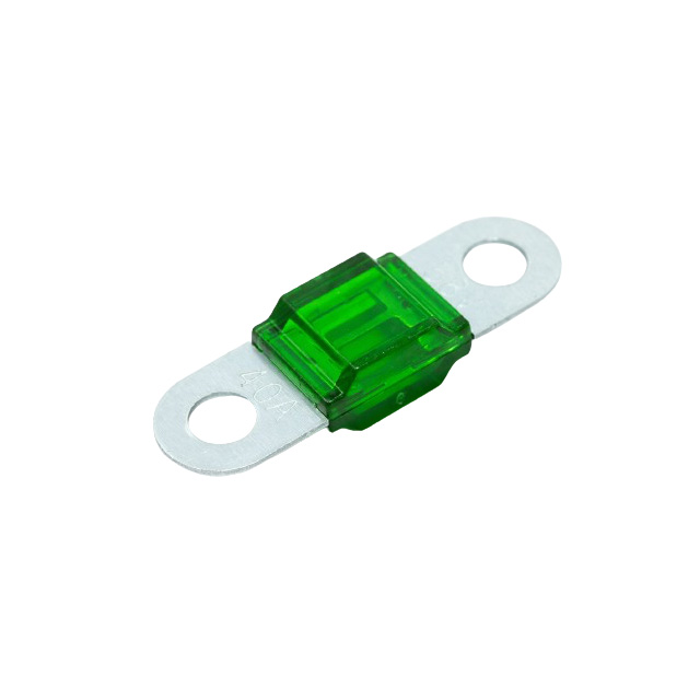 MIDA-40A