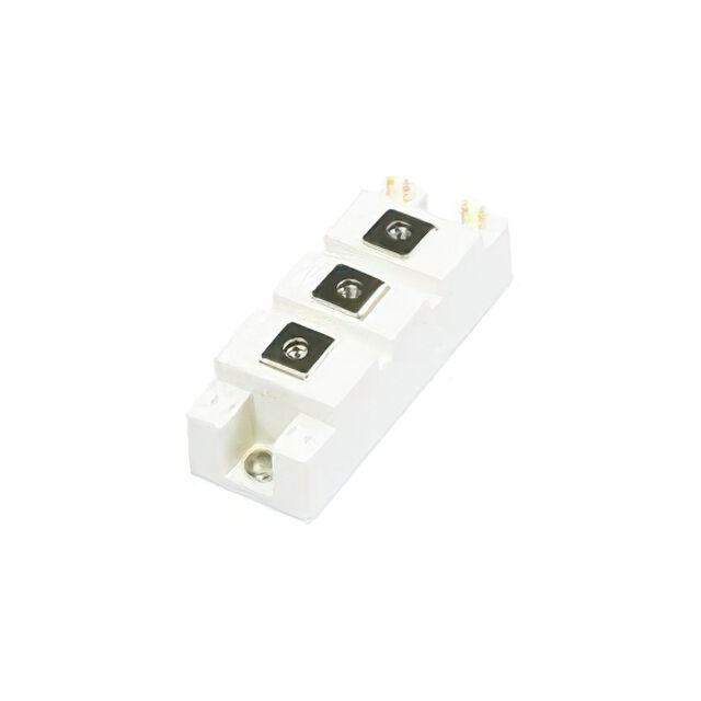 MIF75R12C1PF-BP