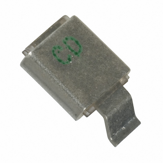 MIN02-002EC101G-TF