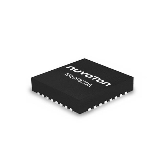 MINI58ZDE MINI58ZDE