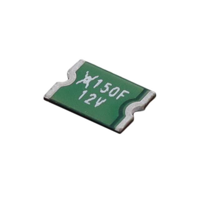 MINIASMDC150F/12-2