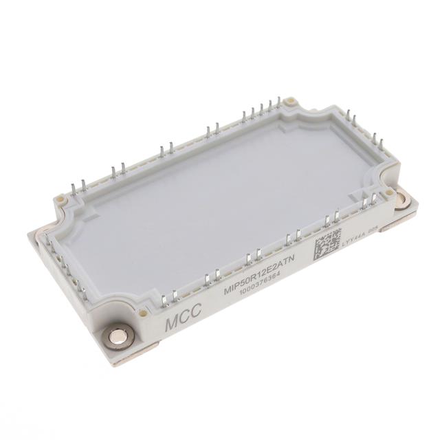 MIP50R12E2ATN-BP