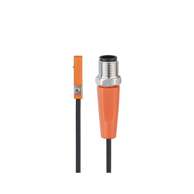 MK5186 MK5186