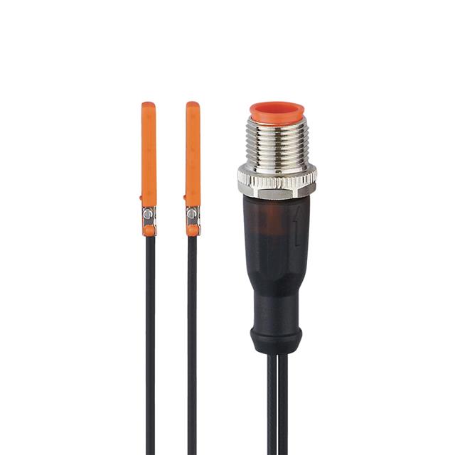 MK5351 MK5351