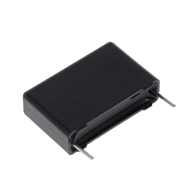 MKP1840310104M MKP1840310104M