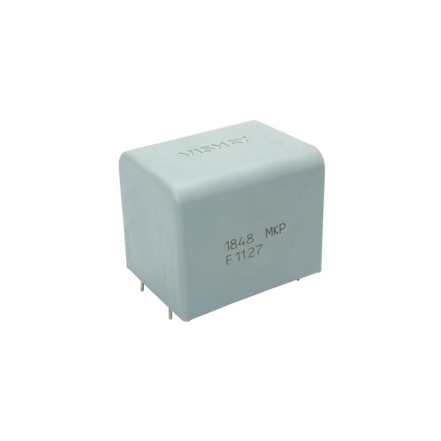 MKP1848E71450JY5