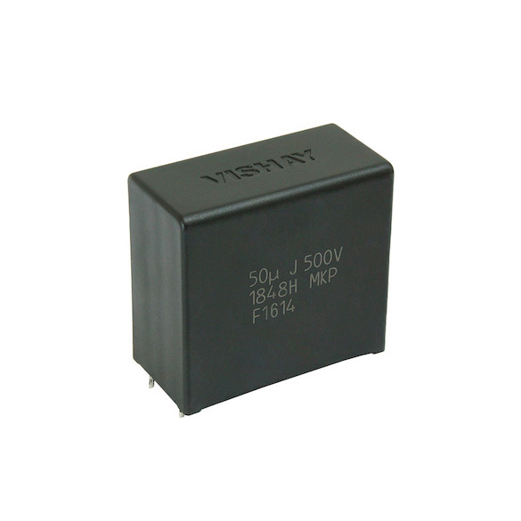 MKP1848H64050KP4 MKP1848H64050KP4