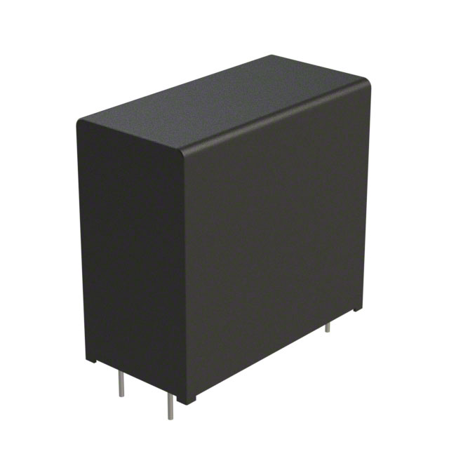 MKP1848H64050KP5 MKP1848H64050KP5
