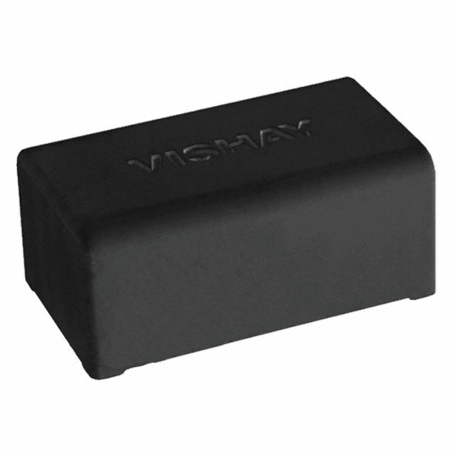 MKP1848SE57012JY5C