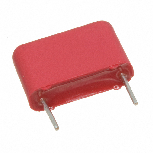 MKP1D014702C00KSSD MKP1D014702C00KSSD