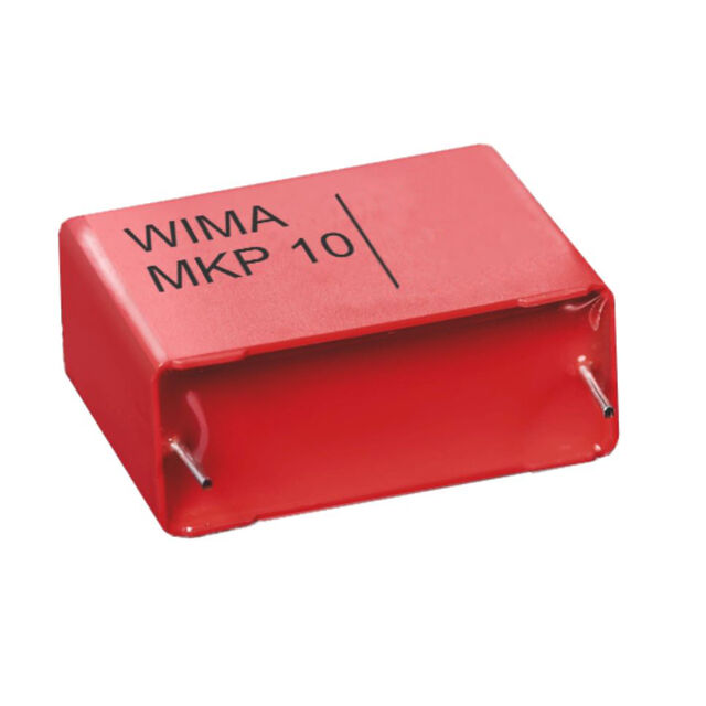 MKP1U011003C00KSSD