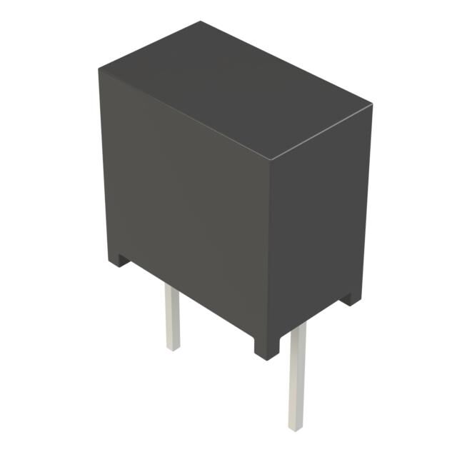 MKP383218063JC02R0 MKP383218063JC02R0