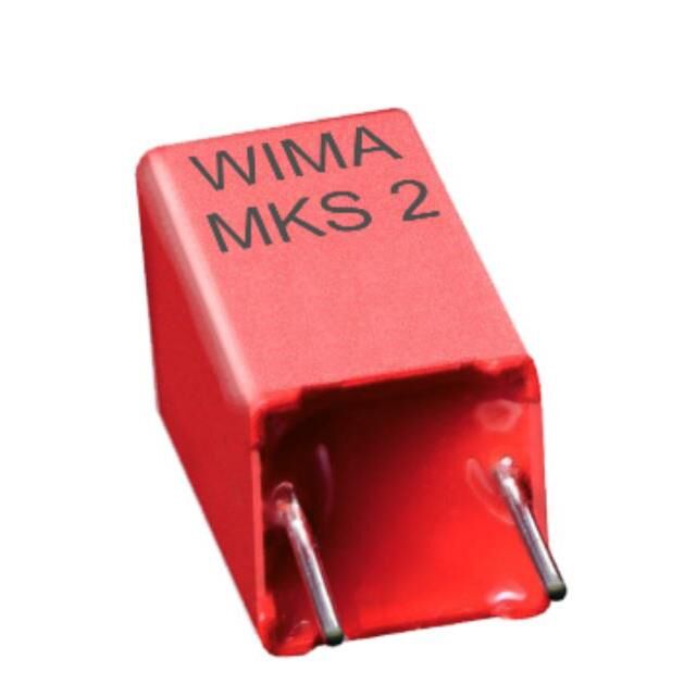 MKS2C033301C00KI00