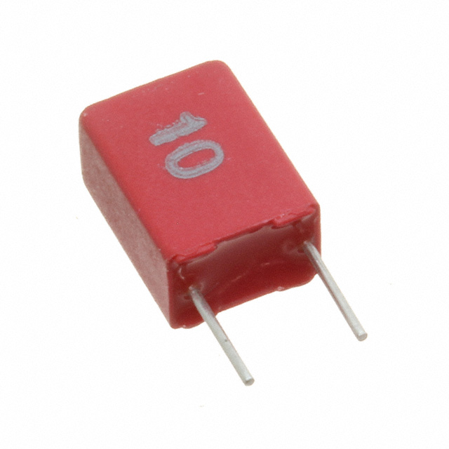 MKS2D036801F00JI00