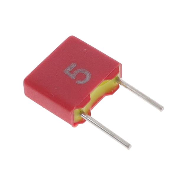 MKS2G021001A00JSSD MKS2G021001A00JSSD