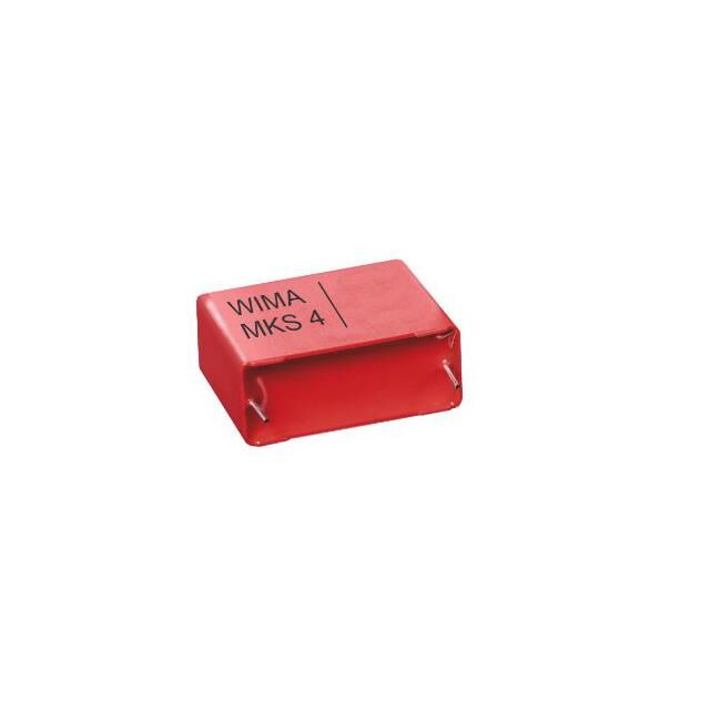 MKS4D036803C00JSSD