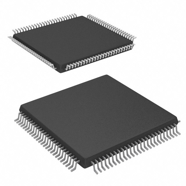 ML9092-01TBZ0AAL ML9092-01TBZ0AAL