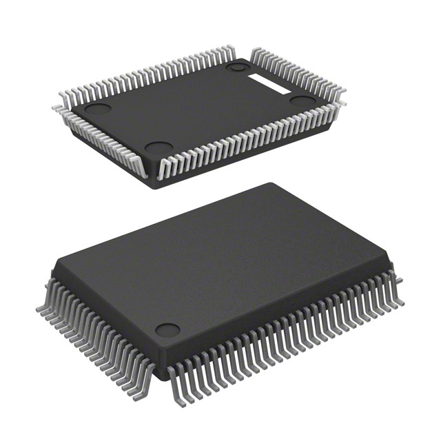 ML9470-12GAZ0AA ML9470-12GAZ0AA