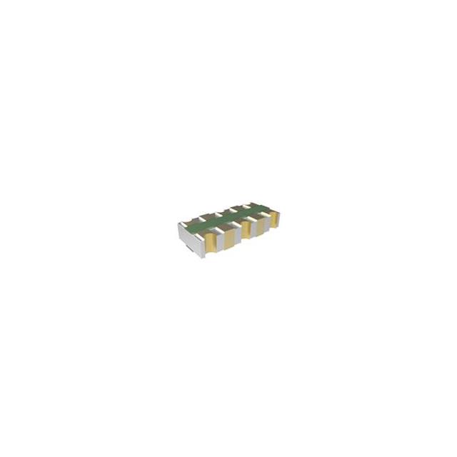 MLESD08A-2510-TP