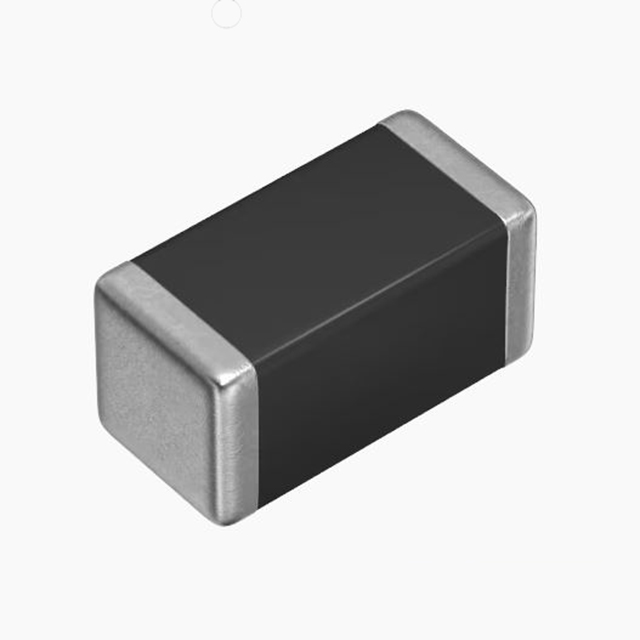 MLF1005G1R0KTD25