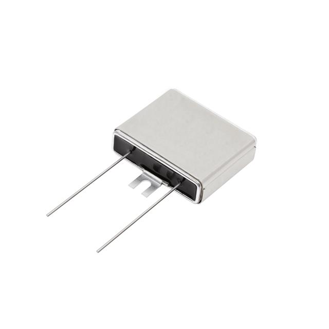 MLPS223M016EA0C
