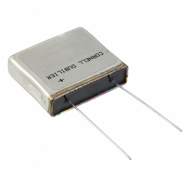 MLS112M075EK0C MLS112M075EK0C