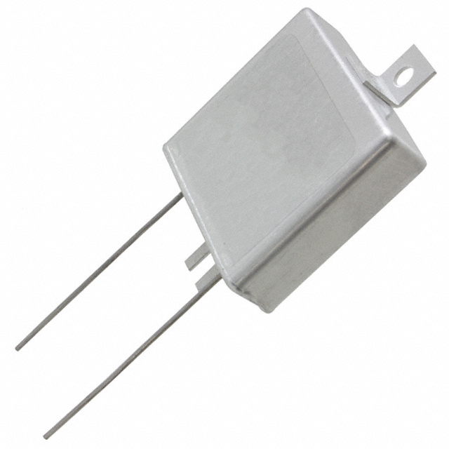 MLS112M075EK1A MLS112M075EK1A