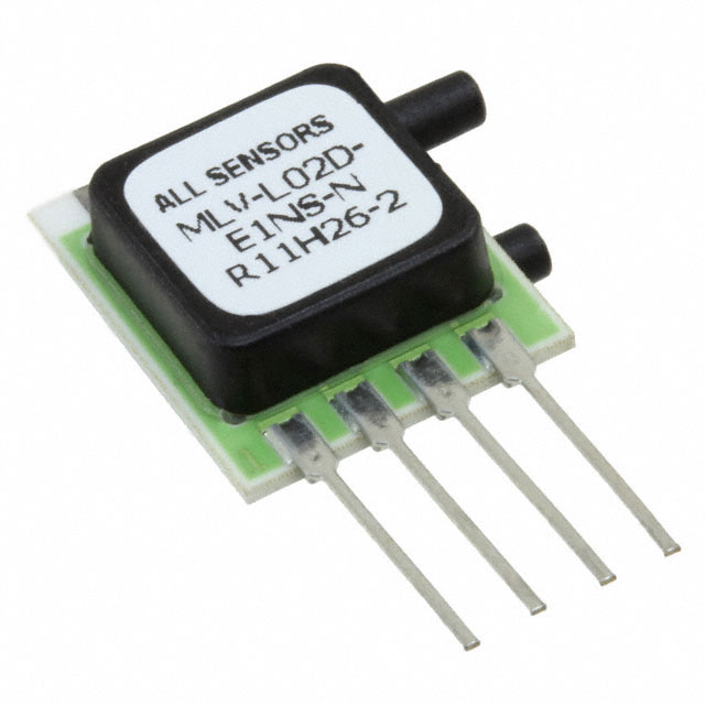 MLV-L02D-E1NS-N MLV-L02D-E1NS-N