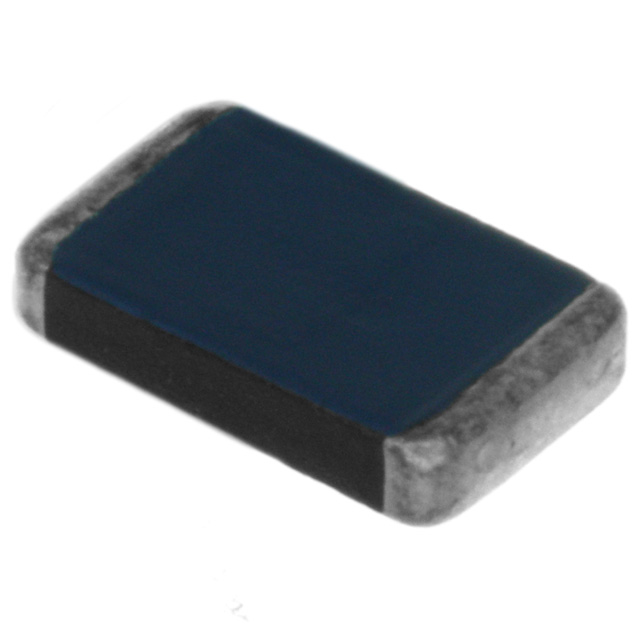 MLVC40V031C3000 MLVC40V031C3000