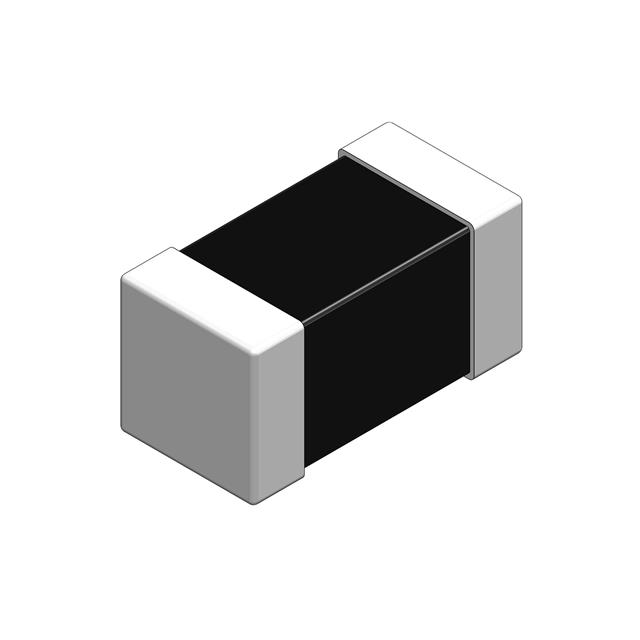 MLVS1206LAM60121FDG