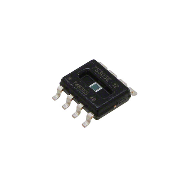 MLX75305KXD-AAA-000-SP MLX75305KXD-AAA-000-SP