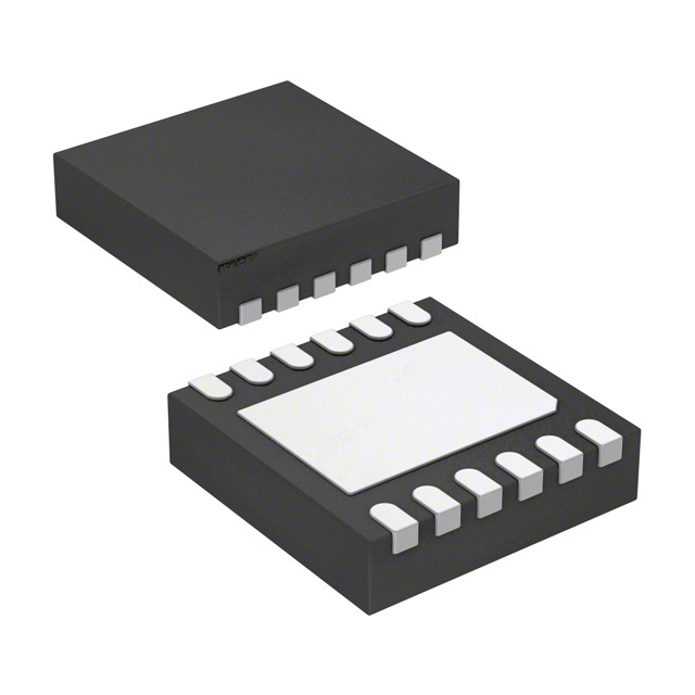 MLX81120KLW-AAD-100-RE