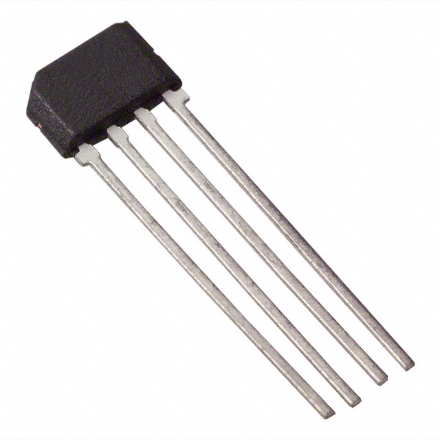 MLX90251EVA-FAA-200-BU MLX90251EVA-FAA-200-BU