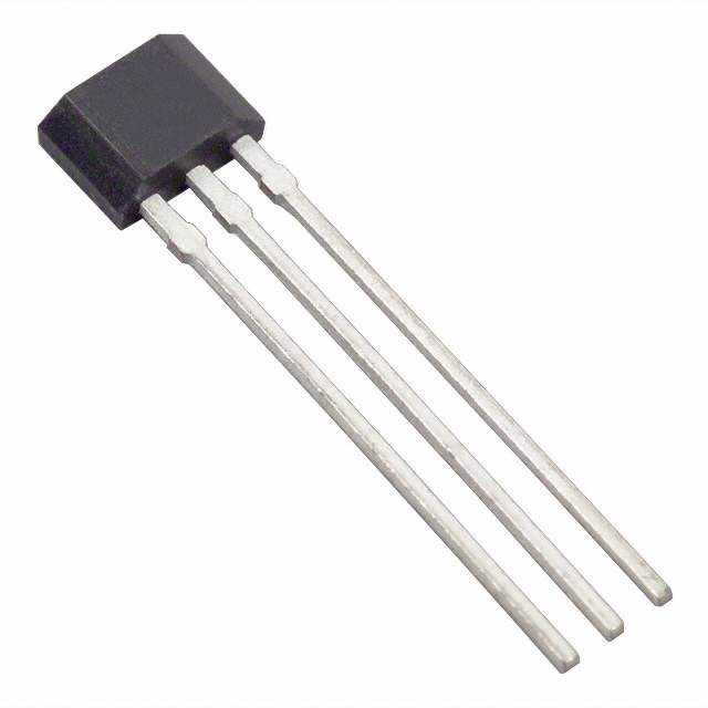 MLX90290LUA-AAA-520-BU