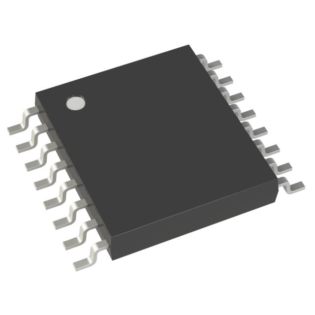 MLX90365EGO-ABB-000-TU