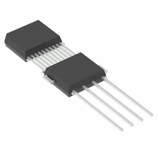 MLX90366LVS-AEV-250-RE MLX90366LVS-AEV-250-RE