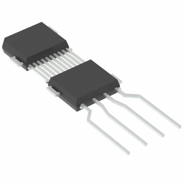 MLX90366LVS-AEV-258-RE MLX90366LVS-AEV-258-RE