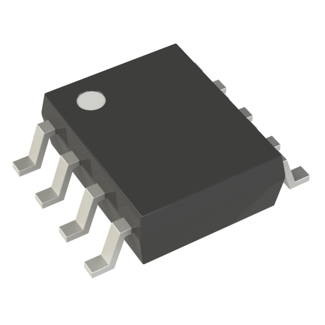 MLX90380LDC-BAB-543-RE