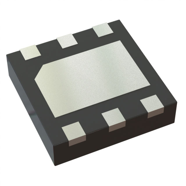 MLX90411LLD-BAA-023-RE